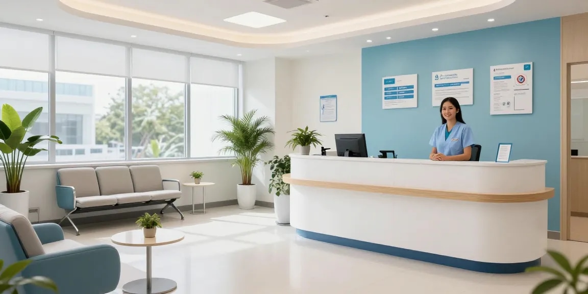 "Hair transplant Istanbul cost: Comprehensive patient care in medical clinic."