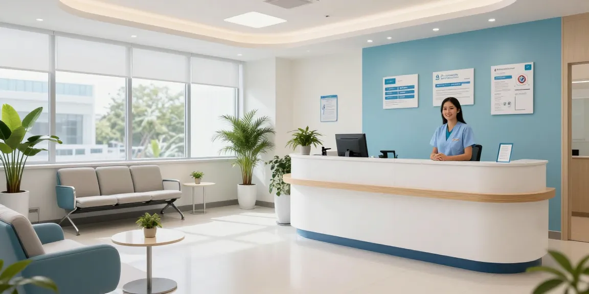 "Hair transplant Istanbul cost: Comprehensive patient care in medical clinic."