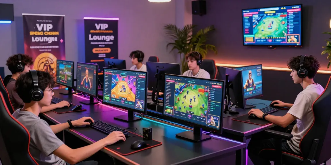 Engaged players on XX88 gaming platform showcasing a vibrant virtual casino environment.